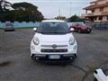 FIAT 500L 1.4 95 CV S&S Connect