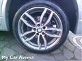 BMW X3 xDrive20d Msport