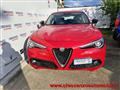 ALFA ROMEO STELVIO 2.2 TD 180 CV AT8 SUPER - MINI RATA 4 ANNI