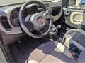 FIAT Panda 1.3 mjt 16V 4x4 75CV