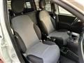 FIAT PANDA VAN 1.3 MJT Pop Van 2 posti