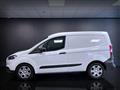 FORD TRANSIT CONNECT 210 1.5 Ecoblue 100CV PL Furgone Trend