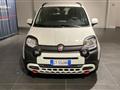 FIAT PANDA CROSS Panda Cross 1.0 FireFly S&S Hybrid