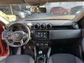 DACIA DUSTER 1.0 TCe GPL 4x2 Prestige Up