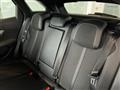 PEUGEOT 3008 1.5 BlueHdi 130 GT Auto