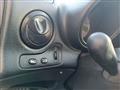 ALFA ROMEO 156 1.9 JTD cat