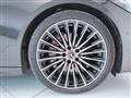 MERCEDES CLASSE CLA COUPE sse C-S206 SW 2021 - C SW 220 d mhev Premium Plus