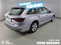 AUDI A4 AVANT Avant 35 TDI S tronic Business