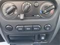 SUZUKI JIMNY 1.3vvt Evolution 4WD JX, BLUETOOTH,USB,AUX