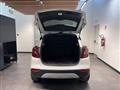 OPEL MOKKA X Mokka X 1.4 Turbo Ecotec 140CV 4x2 Start&Stop Ultimate