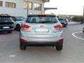 HYUNDAI IX35 1.7 CRDi 2WD Comfort