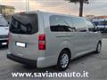 OPEL ZAFIRA 1.5 Diesel 120CV Start&Stop Business L