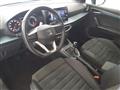 SEAT ARONA 1.0 EcoTSI FR *solo 16.900 Km*