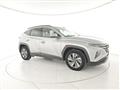 HYUNDAI NUOVA TUCSON 1.6 HEV aut. XLine