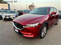 MAZDA CX-5 2.2 Exclusive awd 184cv auto TETTO - FY701DH