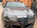 ALFA ROMEO GIULIETTA 2.0 JTDm 150 CV