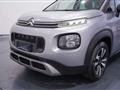 CITROEN C3 AIRCROSS 1.2 PureTech 130cv S&S EAT6 Shine