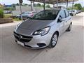 OPEL Corsa 1.4 Advance 75cv 5p my18.5