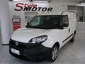 FIAT DOBLÒ 1.3 MJT PC-TN Cargo Lamierato