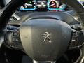 PEUGEOT 2008 (2013) BlueHDi 100 Allure *Navi/CarPlay/Android*