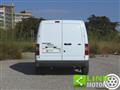 FORD TRANSIT T 200 LX - IVA COMPRESA