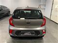 KIA PICANTO 1.0 Benzina 5 Porte Cool