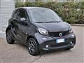 SMART FORTWO 1.0 Prime 71cv twinamic