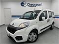 FIAT FIORINO 2ª serie -  QUBO 1.3 MJT 95CV SX (N1)