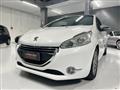 PEUGEOT 208 (2012) 1.6 e-HDi 92 CV Stop&Start 3 porte Allure