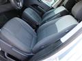 VOLKSWAGEN MULTIVAN 2.0 TDI 140CV COMFORTLINE *TAGIANDATO*