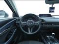 MAZDA CX-30 2.0L Skyactiv-X M Hybrid 2WD Executive