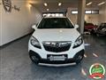 OPEL MOKKA 1.7 CDTI 130CV 4x2 aut. Cosmo Stupenda