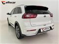 KIA NIRO 1.6 GDi DCT HEV Urban