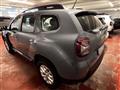 DACIA Duster 1.5dci Expression 4x4 115cv  PRONTA COSEGNA