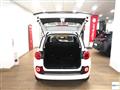 FIAT 500 L 1.4 95 CV Pop Star GPL