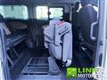 FORD TOURNEO CUSTOM 300 2.2 TDCi 155CV PL