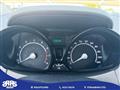 FORD ECOSPORT 1.0 EcoBoost 125 CV Plus