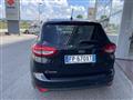 FORD C-MAX 1.6 TITANIUM 120 CV GPL