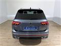 VOLKSWAGEN TIGUAN ALLSPACE Tiguan Allspace 2.0 TDI SCR DSG 4MOTION R-Line