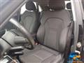 AUDI A1 SPORTBACK SPB 1.6 TDI Ambition NEOPATENTATI