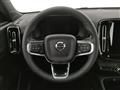 VOLVO XC40 B3 aut. Core Autocarro N1 - Pronta Consegna