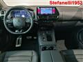 CITROEN C5 AIRCROSS HYBRID Hybrid 136 e-DCS 6 Shine - TETTO APRIBILE!