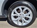 LAND ROVER DISCOVERY SPORT 2.0 TD4 180 CV HSE PERMUTE UNICOPROPRIETARIO