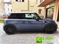 MINI MINI 3 PORTE 1.6 16V John Cooper Works GARANZIA INCLUSA