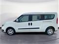 FIAT DOBLÒ Doblo cargo maxi combi N1 1.3 mjt 16v SX E5+(E5)Autocarro 5 