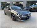 PEUGEOT 508 BlueHDi 130 Stop&Start EAT8 SW GT