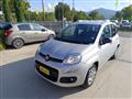 FIAT PANDA 1.2 EasyPower Easy