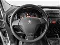 PEUGEOT BIPPER 1.3 HDi 75CV FAP Furgone