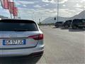 AUDI A4 AVANT Avant 35 TDI/163 CV S tronic Business Advanced