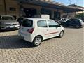 RENAULT TWINGO 1.2 16V Live